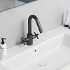 Смеситель для раковины Damixa Neo Classic 270210000 Смеситель для раковины Damixa Neo Classic 270210000