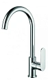 Смеситель для кухни Rush Luson LU1630-22 Смеситель для кухни Rush Luson LU1630-22