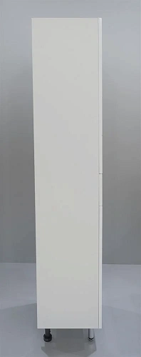 Шкаф-пенал DIWO Дмитров 35 R 460658 Шкаф-пенал DIWO Дмитров 35 R 460658