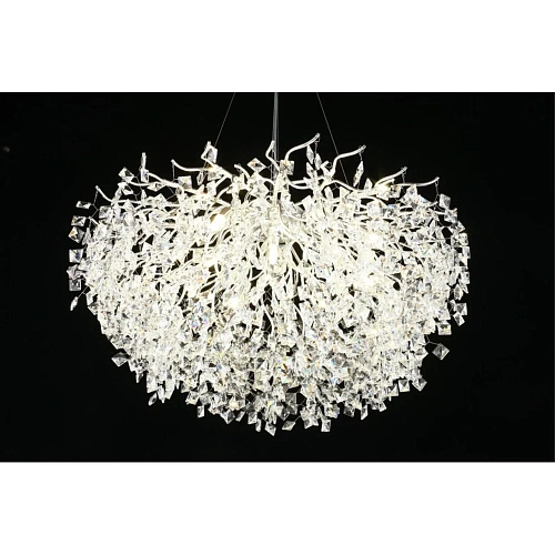 Люстра подвесная Aployt Danusia APL.846.03.13 Люстра подвесная Aployt Danusia APL.846.03.13