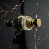 Крючок Boheme AURA Gold 10246-G Крючок Boheme AURA Gold 10246-G