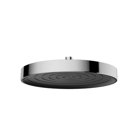 Верхний душ Kaiser диаметр 300 мм хром SH-302