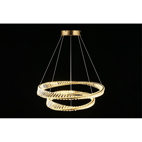 Люстра подвесная Aployt Olimp APL.045.03.65 Люстра подвесная Aployt Olimp APL.045.03.65