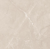 Картинка анонса товара «керамогранит laparet vitrum 60x60 х9999275904»
