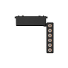Светильник трековый Aployt Magnetic track 48 APL.0102.00.06 Светильник трековый Aployt Magnetic track 48 APL.0102.00.06