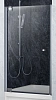 Душевая дверь RGW Domustar Hotel EF-07 010604095-31