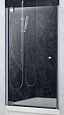 Душевая дверь RGW Domustar Hotel EF-07 010604095-31 Душевая дверь RGW Domustar Hotel EF-07 010604095-31