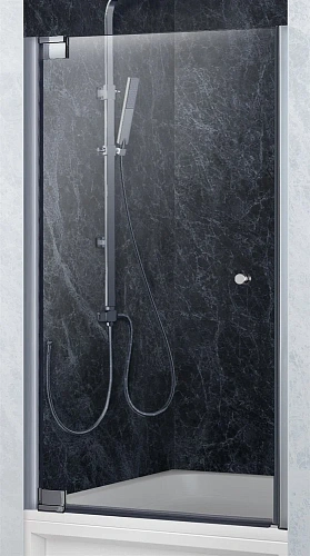 Душевая дверь RGW Domustar Hotel EF-07 010604095-31 Душевая дверь RGW Domustar Hotel EF-07 010604095-31