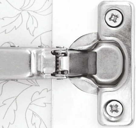 Зеркальный шкаф Style Line Венеция 55/С ЛС-00000261 Зеркальный шкаф Style Line Венеция 55/С ЛС-00000261