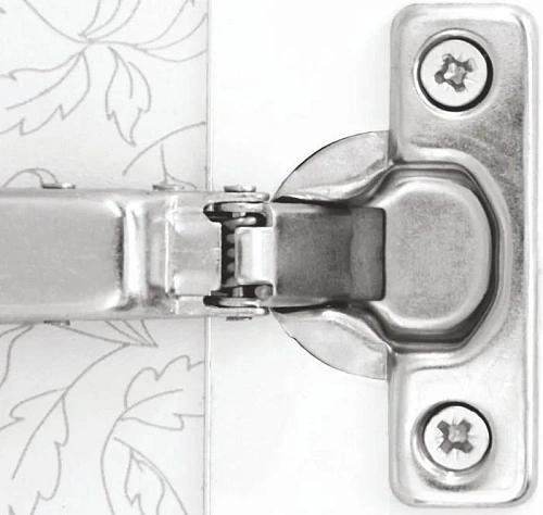 Зеркальный шкаф Style Line Венеция 55/С ЛС-00000261 Зеркальный шкаф Style Line Венеция 55/С ЛС-00000261