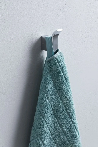 Крючок Allen Brau Infinity 6.21001-00 Крючок Allen Brau Infinity 6.21001-00