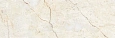 Плитка керамическая Laparet Siera 25x75 х9999281572 Плитка керамическая Laparet Siera 25x75 х9999281572