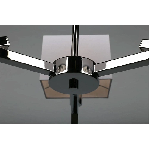 Люстра подвесная Omnilux Latina OML-61803-03 Люстра подвесная Omnilux Latina OML-61803-03