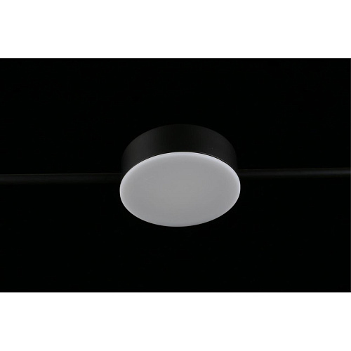 Люстра подвесная Aployt Frania APL.017.03.18 Люстра подвесная Aployt Frania APL.017.03.18