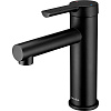 Смеситель для раковины Swedbe Diana 1010B Смеситель для раковины Swedbe Diana 1010B