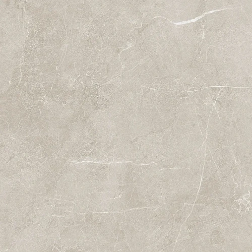 Керамогранит Laparet Scandy 60x60 SG645320R х9999278631 Керамогранит Laparet Scandy 60x60 SG645320R х9999278631