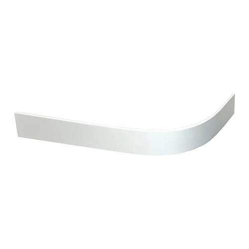 Экран для поддона поддона RGW NG-41 900x1000 мм 03231490-41 Экран для поддона поддона RGW NG-41 900x1000 мм 03231490-41