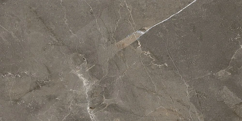 Плитка керамическая Laparet Monblanc 30x60 00-00-5-18-01-15-3609 х9999285790 Плитка керамическая Laparet Monblanc 30x60 00-00-5-18-01-15-3609 х9999285790