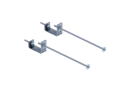 Комплект инсталляции Aquatek Standard INS-0000012 с клавишей KDI-0000013 крепежом KKI-0000001 унитазом ВЕГА AQ1905-00 с сиденьем микролифт SET Aquatek ВЕГА-1905-013 KK-1 Комплект инсталляции Aquatek Standard INS-0000012 с клавишей KDI-0000013 крепежом KKI-0000001 унитазом ВЕГА AQ1905-00 с сиденьем микролифт SET Aquatek ВЕГА-1905-013 KK-1