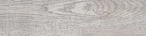 Керамогранит Laparet Augusto 15.1x60 L17 х9999226154 Керамогранит Laparet Augusto 15.1x60 L17 х9999226154