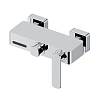 Смеситель для ванны Timo Torne 4314/00Y хром Смеситель для ванны Timo Torne 4314/00Y хром