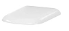 Крышка-сиденье AM.PM Like C807851WH с микролифтом, быстросъемное