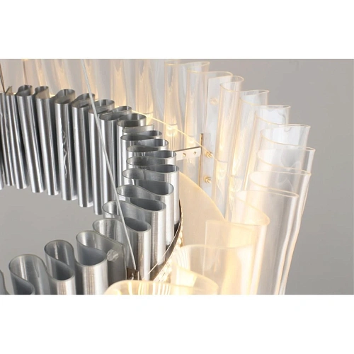 Люстра подвесная Aployt Milena APL.654.03.60 Люстра подвесная Aployt Milena APL.654.03.60