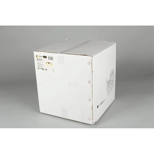 Люстра потолочная Omnilux Pabu OML-68307-06 Люстра потолочная Omnilux Pabu OML-68307-06