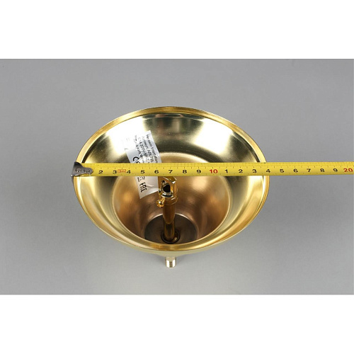 Люстра подвесная Aployt Koletta APL.755.13.10 Люстра подвесная Aployt Koletta APL.755.13.10