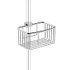 Картинка анонса товара «мыльница langberger accessories 76160»