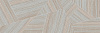 Картинка анонса товара «плитка керамическая kerama marazzi клери 30x89.5 13044r х9999210405»