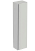 Картинка анонса товара «шкаф-пенал ideal standard tesi t0054ph»
