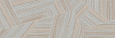 Плитка керамическая Kerama Marazzi Клери 30x89.5 13044R х9999210405 Плитка керамическая Kerama Marazzi Клери 30x89.5 13044R х9999210405