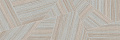 Плитка керамическая Kerama Marazzi Клери 30x89.5 13044R х9999210405 Плитка керамическая Kerama Marazzi Клери 30x89.5 13044R х9999210405