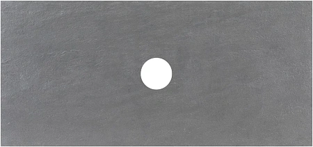 Столешница Allen Brau Fantasy 100 1.11010.GR-S графит структ Столешница Allen Brau Fantasy 100 1.11010.GR-S графит структ