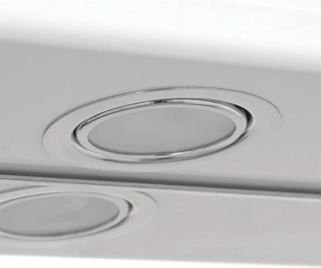 Зеркальный шкаф Style Line Жасмин 1000/С ЛС-00000586 Зеркальный шкаф Style Line Жасмин 1000/С ЛС-00000586