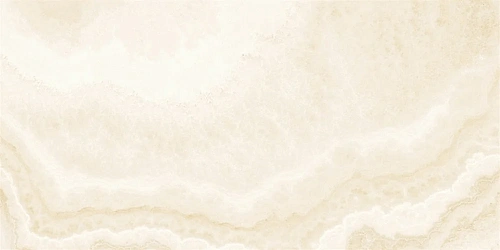 Плитка керамическая Laparet Prime 25x50 34026 х9999219818 Плитка керамическая Laparet Prime 25x50 34026 х9999219818