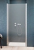 Душевая дверь Radaway EOS DWJ 70 37983-01-12N