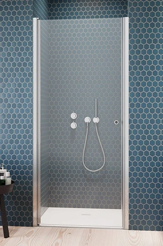 Душевая дверь Radaway EOS DWJ 70 37983-01-12N Душевая дверь Radaway EOS DWJ 70 37983-01-12N