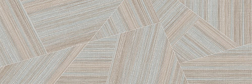 Плитка керамическая Kerama Marazzi Клери 30x89.5 13044R х9999210405 Плитка керамическая Kerama Marazzi Клери 30x89.5 13044R х9999210405