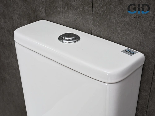 Унитаз напольный Gid Tn2124 62244Y белый 60.5x36x82.5 с крышкой микролифт Унитаз напольный Gid Tn2124 62244Y белый 60.5x36x82.5 с крышкой микролифт