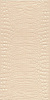 Картинка анонса товара «плитка керамическая kerama marazzi махараджа 60x30 11057t х9999084427»