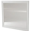 Зеркало Caprigo PONZA 100 13531-B231 Зеркало Caprigo PONZA 100 13531-B231