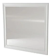 Зеркало Caprigo PONZA 100 13531-B231 Зеркало Caprigo PONZA 100 13531-B231