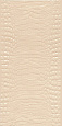 Плитка керамическая Kerama Marazzi Махараджа 60x30 11057T х9999084427 Плитка керамическая Kerama Marazzi Махараджа 60x30 11057T х9999084427