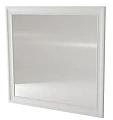 Зеркало Caprigo PONZA 100 13531-B231 Зеркало Caprigo PONZA 100 13531-B231