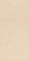 Плитка керамическая Kerama Marazzi Махараджа 60x30 11057T х9999084427 Плитка керамическая Kerama Marazzi Махараджа 60x30 11057T х9999084427