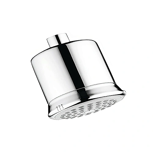 Верхний душ Timo SW-4059/00 (T) хром Верхний душ Timo SW-4059/00 (T) хром