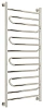 Полотенцесушитель водяной Сунержа Элегия+ 1200х600 00-0205-1260 Без покрытия