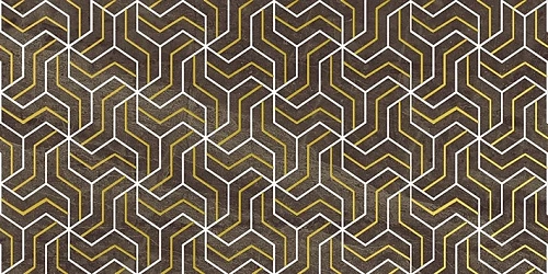 Вставка Laparet Cristal 30x60 х9999213179 Вставка Laparet Cristal 30x60 х9999213179